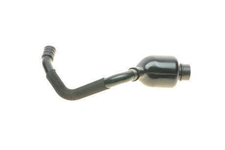 Патрубок вентиляции картера VW Passat/Audi A4/A6 2.0 00-05 - ((6B103211H, 6B103211E, 06B103211H, 06B103211E)) AIC 59749