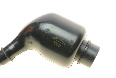 Фото 5 - Автозапчасть AIC 59749