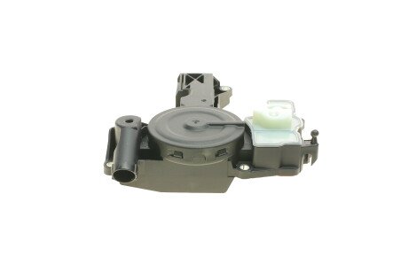 Фото 2 - Автозапчастина AIC 59750