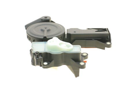 Фото 3 - Автозапчастина AIC 59750