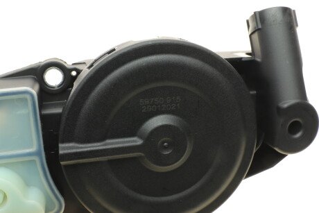 Фото 4 - Автозапчастина AIC 59750