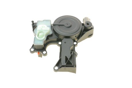 Фото 5 - Автозапчастина AIC 59750