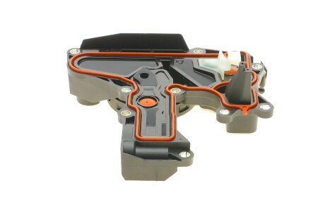 Фото 6 - Автозапчастина AIC 59750