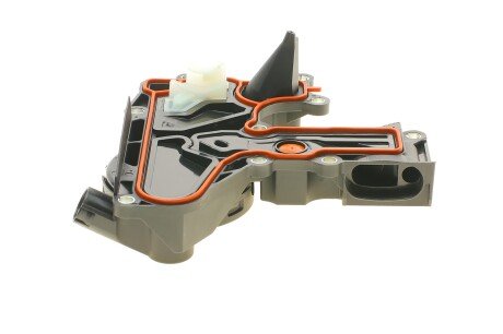 Фото 7 - Автозапчастина AIC 59750