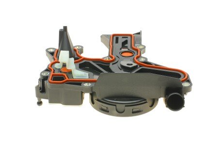 Фото 8 - Автозапчастина AIC 59750