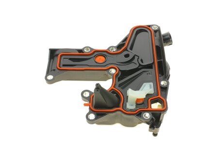 Фото 9 - Автозапчастина AIC 59750