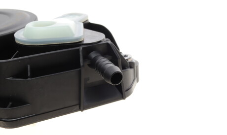 Фото 2 - Автозапчастина AIC 59752