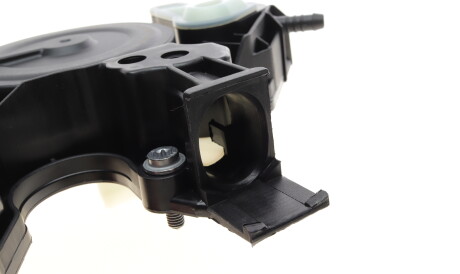 Фото 3 - Автозапчастина AIC 59752