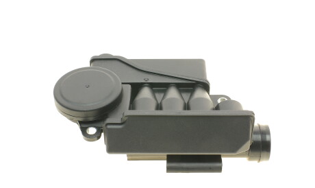 Фото 2 - Автозапчасть AIC 59754