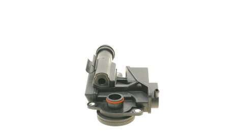 Фото 3 - Автозапчасть AIC 59754