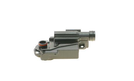 Фото 4 - Автозапчасть AIC 59754