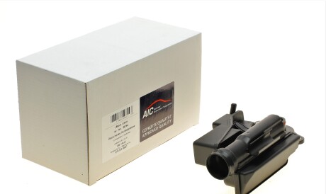 Масловідокремлювач системи вентиляції картерних газів - ((079103464F)) AIC 59754