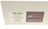 Автозапчастина AIC 59754 - зображення 7