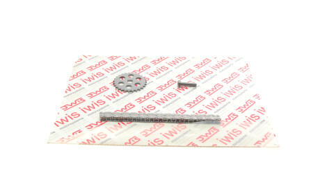 Фото 3 - Масляный насос AIC 59814Set (59814SET)