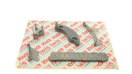 Фото 2 - Цепь ГРМ AIC 59820Set (59820SET)