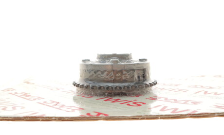 Фото 3 - Автозапчасть AIC 61246