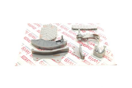 Фото 3 - Цепь ГРМ AIC 70021Set (70021SET)