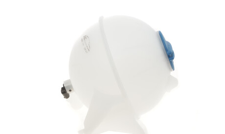 Фото 2 - Розширювальний бачок AIC 70022