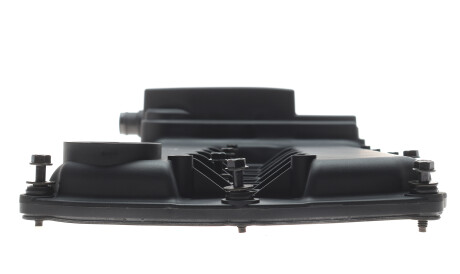 Фото 2 - Автозапчасть AIC 70024