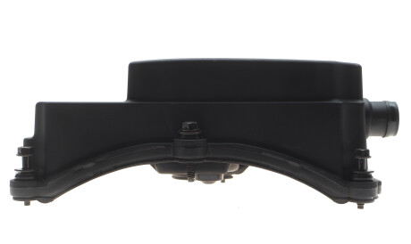 Фото 3 - Автозапчасть AIC 70024