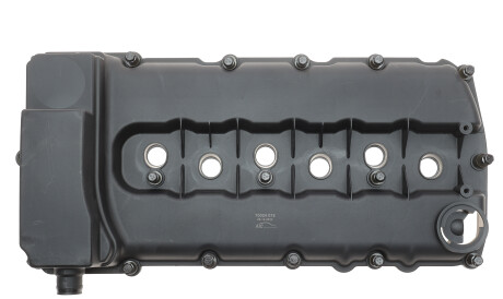 Кришка головки цилiндра - ((03H103429B, 03H103429C, 03H103429D, 03H103429H, 03H103429L)) AIC 70024