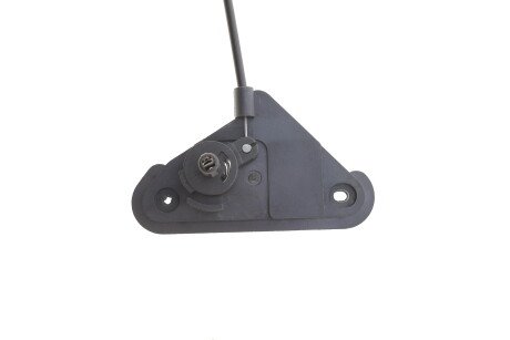 Фото 4 - Капот AIC 70027