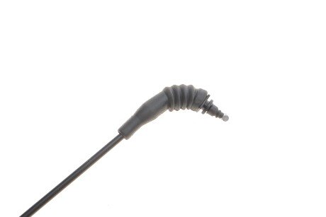 Фото 5 - Капот AIC 70027