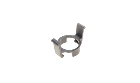 Фото 3 - Корпус термостату AIC 70048