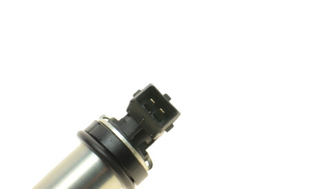 Фото 2 - Автозапчасть AIC 70050