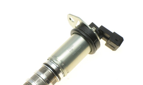 Фото 3 - Автозапчасть AIC 70050