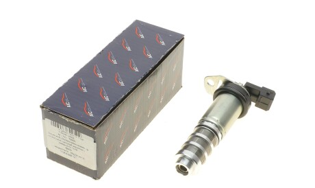 Клапан регулювання фаз газорозподілу BMW 3 (E90)/5 (E60) 06-17 (N54/N55)(впуск/випуск) - ((11367561265, 11367585776, 11367610060, 11367851299, 11368605123)) AIC 70050