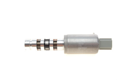 Фото 2 - Автозапчастина AIC 70054