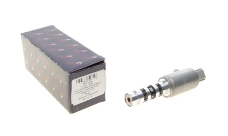 Контрольний клапан - AIC 70054