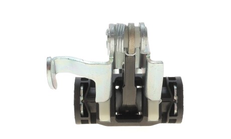 Фото 3 - Автозапчастина AIC 70072