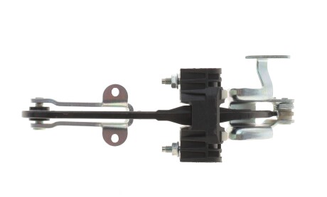 Фото 4 - Автозапчастина AIC 70072