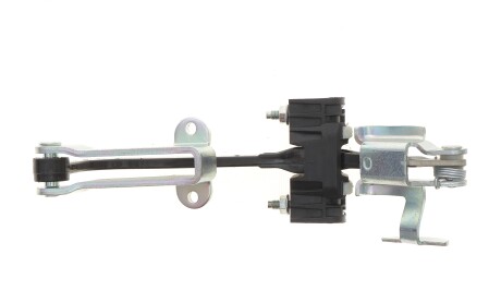 Фото 5 - Автозапчастина AIC 70072