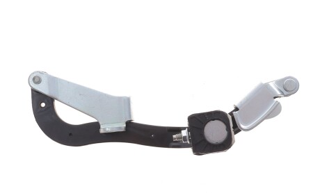 Фото 4 - Автозапчасть AIC 70073