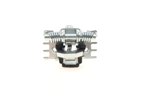 Фото 2 - Дверь AIC 70098