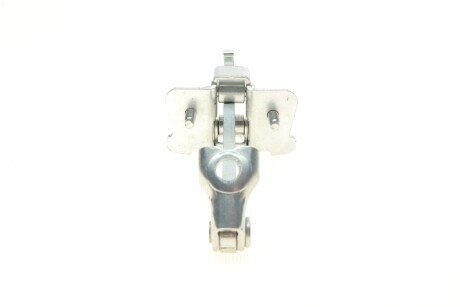 Фото 2 - Дверь AIC 70099