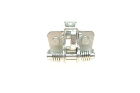 Фото 3 - Дверь AIC 70099