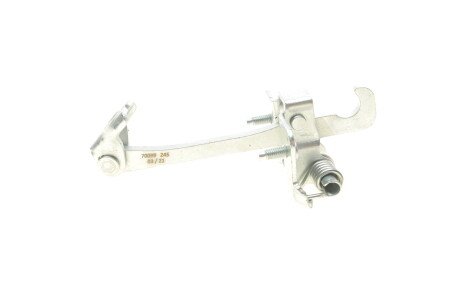 Фото 4 - Дверь AIC 70099