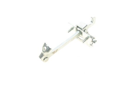 Фото 6 - Дверь AIC 70099