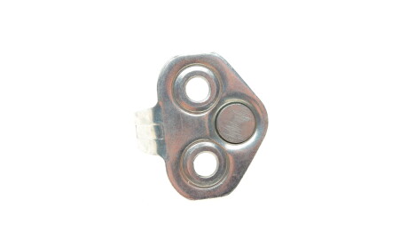 Фото 4 - Замок / Ручка AIC 70101