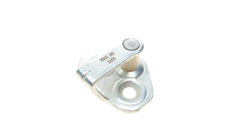 Фото 5 - Замок / Ручка AIC 70101