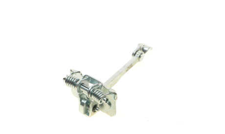 Фото 2 - Двері AIC 70102