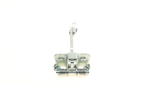 Фото 3 - Двері AIC 70102