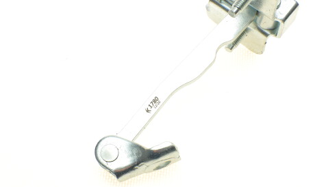 Фото 2 - Двері AIC 70105