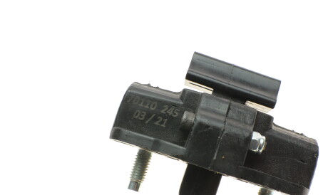 Фото 2 - Двері AIC 70110