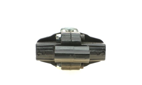 Фото 3 - Двері AIC 70110