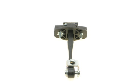 Фото 2 - Двері AIC 70111